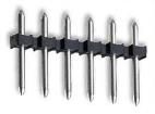 31224105  Connectors