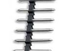 31224105 Headers & Wire Housings