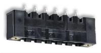 31235105  Connectors