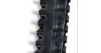 31235105 Headers & Wire Housings