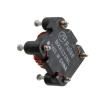 BX8333NL Audio Transformers / Signal Transformers