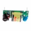 BXA-12529  Optoelectronics