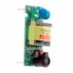 BXA-12529 EL/CCFL Inverters & Accessories