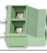 31703103 Fixed Terminal Blocks