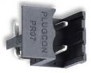3133710257  Connectors