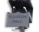 3133710257 Headers & Wire Housings