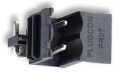 3133810357  Connectors