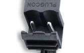 3133810357 Headers & Wire Housings