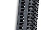 ASP0430222 Pluggable Terminal Blocks