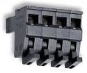 ASP0450822  Connectors