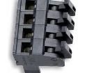 ASP0450822 Pluggable Terminal Blocks
