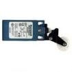 GLLA06F Limit Switches