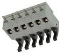 AST0250704  Connectors