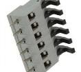 AST0250704 Fixed Terminal Blocks