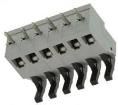 AST0251004  Connectors