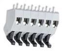 AST0450804  Connectors