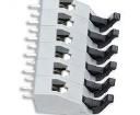 AST0450804 Fixed Terminal Blocks
