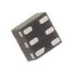 BGU7004,115 RF Amplifier