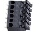 AST0550302 Fixed Terminal Blocks
