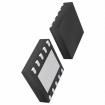 BGU7052,118 RF Amplifier