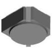 SIL520A-3R3  Passive Components