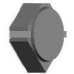 SIL520A-3R3 Fixed Inductors