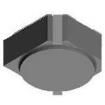 SIL520A-2R2  Passive Components