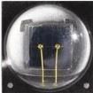 BXIR-85090BA-1300 