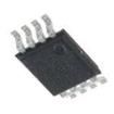 MAX1806EUA15+T  Semiconductors
