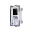 DSG815 Unclassified