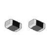 NCP15XW153J03RC  Circuit Protection