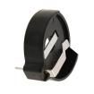 BH1000G Coin Cell Battery Holders