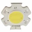 BXRA-27E0540-A-03 