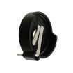 BH1000S Coin Cell Battery Holders