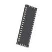 MAX14978ETO+ USB Switch ICs
