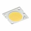 BXRA-30G1200-B-03 