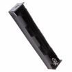 BH13DL Coin Cell Battery Holders