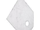 GS 3 P Thermal Interface Products