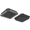 BH1418KN-E2  Semiconductors