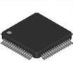 SII164CTG64 electronic component of Lattice