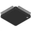 SII164CTG64  Semiconductors