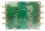 MAX1493XSEVKIT#  Embedded Solutions
