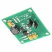 MAX1771EVKIT-SO  Embedded Solutions