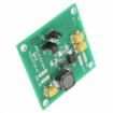 MAX1771EVKIT-SO Power Management IC Development Tools