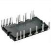FSBF5CH60BS electronic component of ON Semiconductor