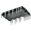 FSBF5CH60BS  Semiconductors