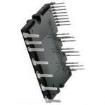 FSBF5CH60BS Motor/Motion/Ignition Controllers & Drivers