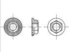 1480340  Electromechanical