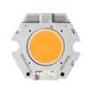 BXRC-27E1000-B-23 electronic component of Bridgelux