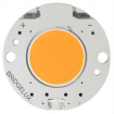 BXRC-27E4000-F-23 electronic component of Bridgelux